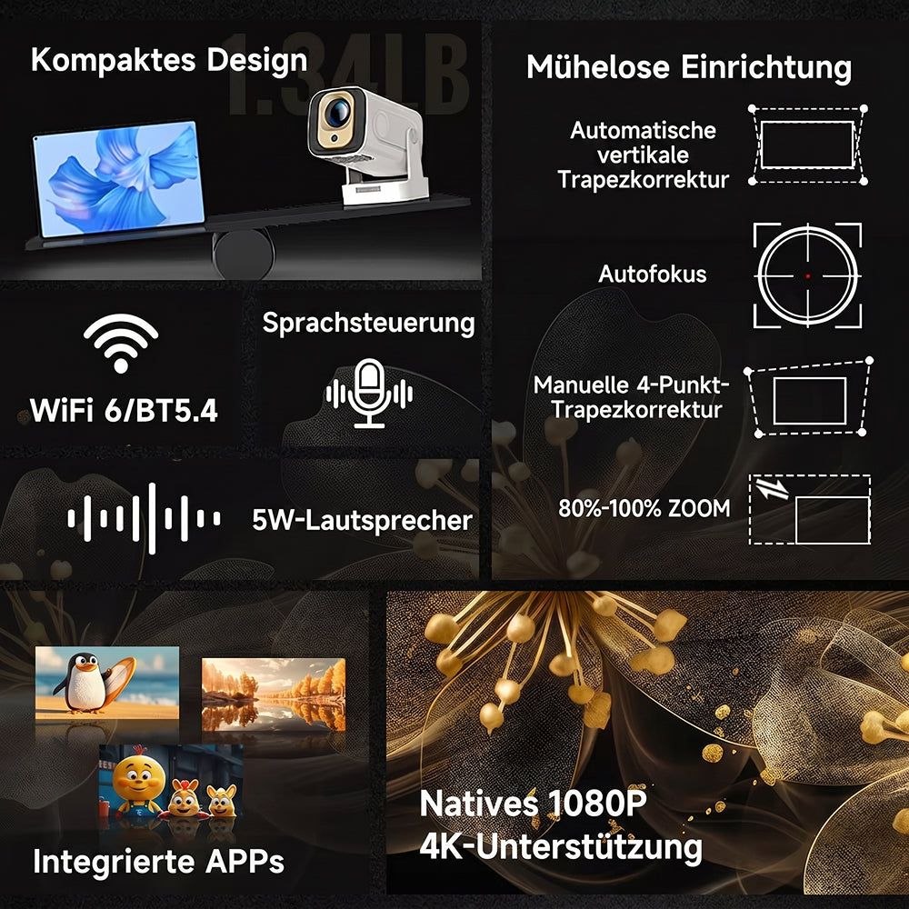 SoliiSight