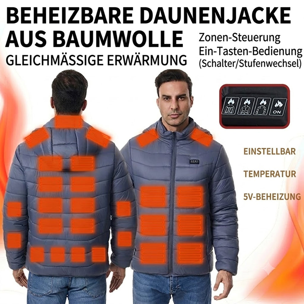 SolueMax