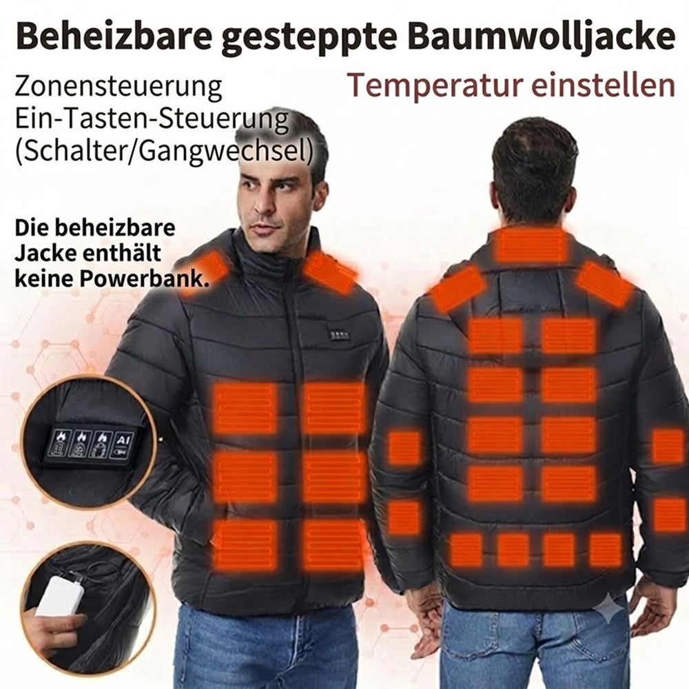 SolueMax