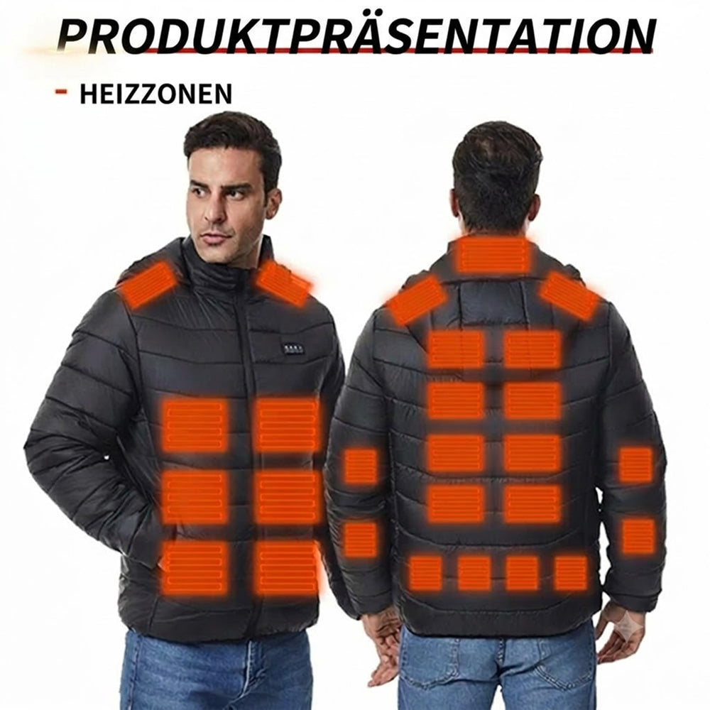SolueMax
