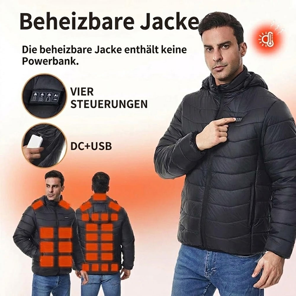 SolueMax