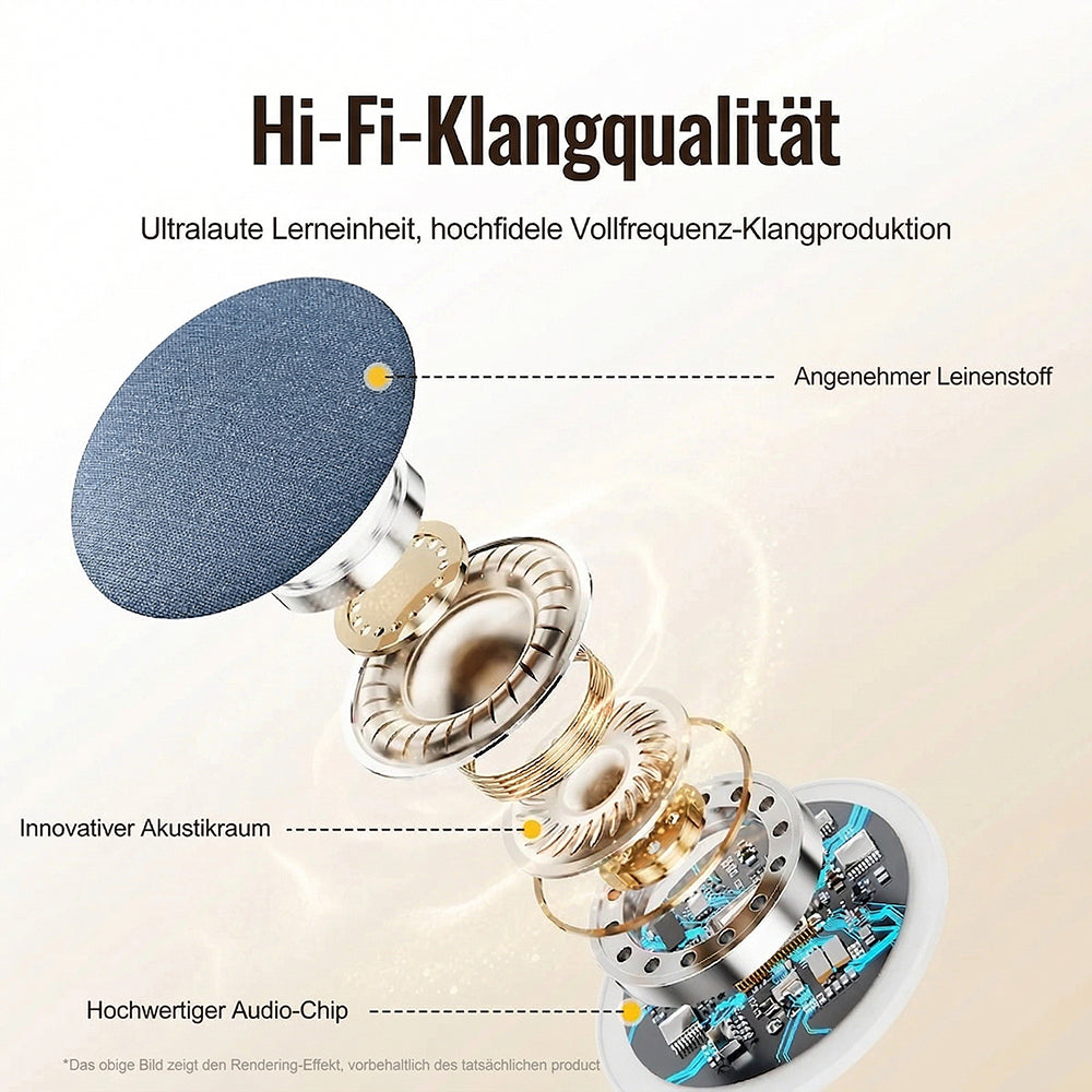 SomiNifye