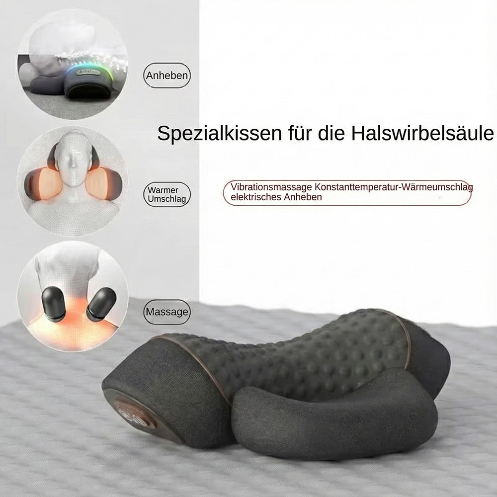 Soothexy