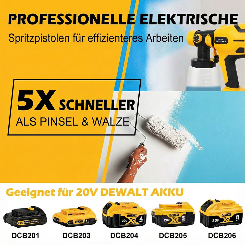 SprayZeni