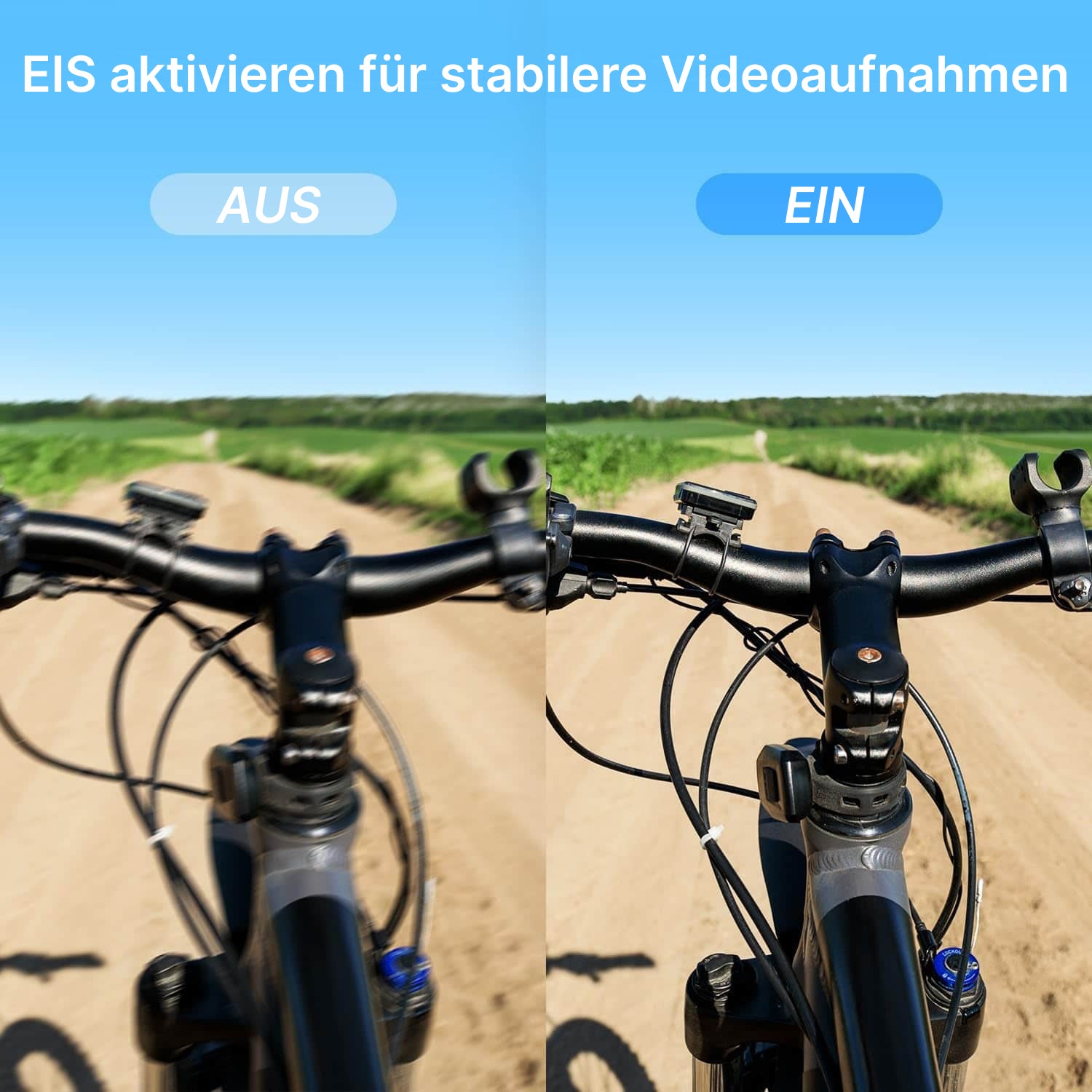 StarkBild
