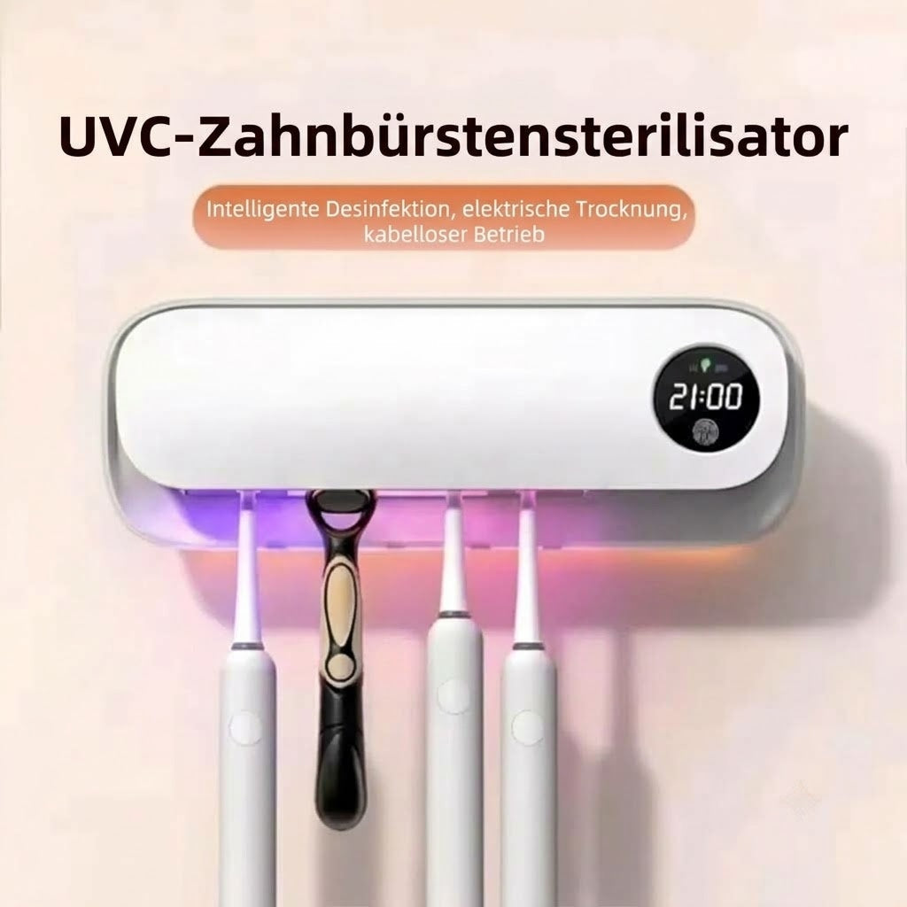 SterieBrus