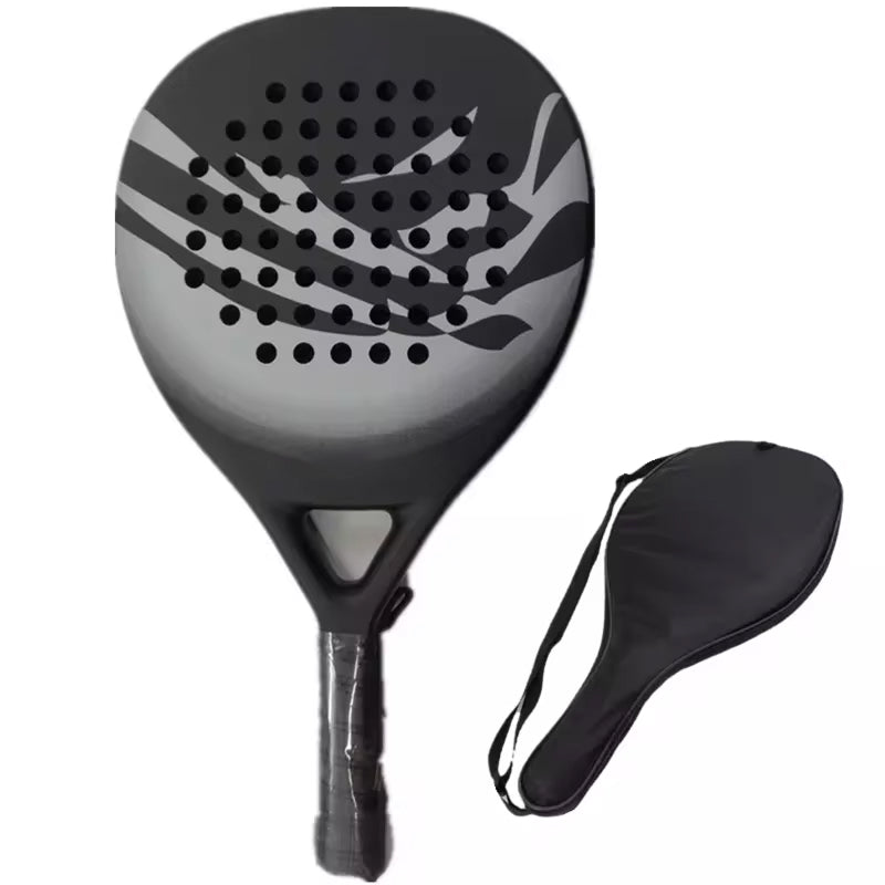 Tennisixo