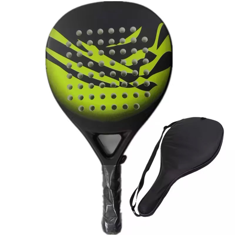 Tennisixo