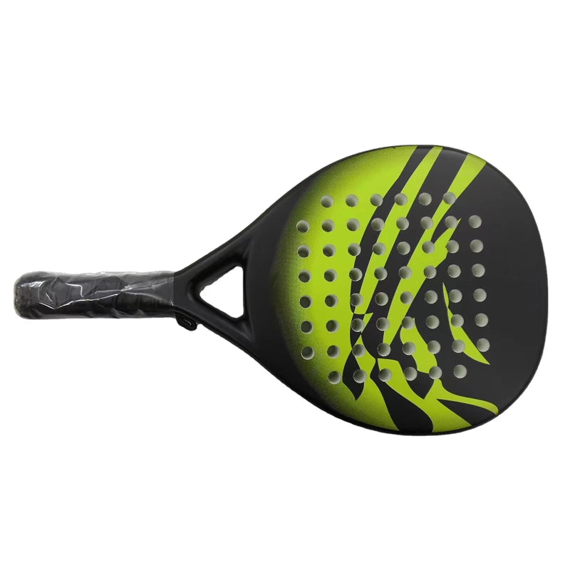 Tennisixo