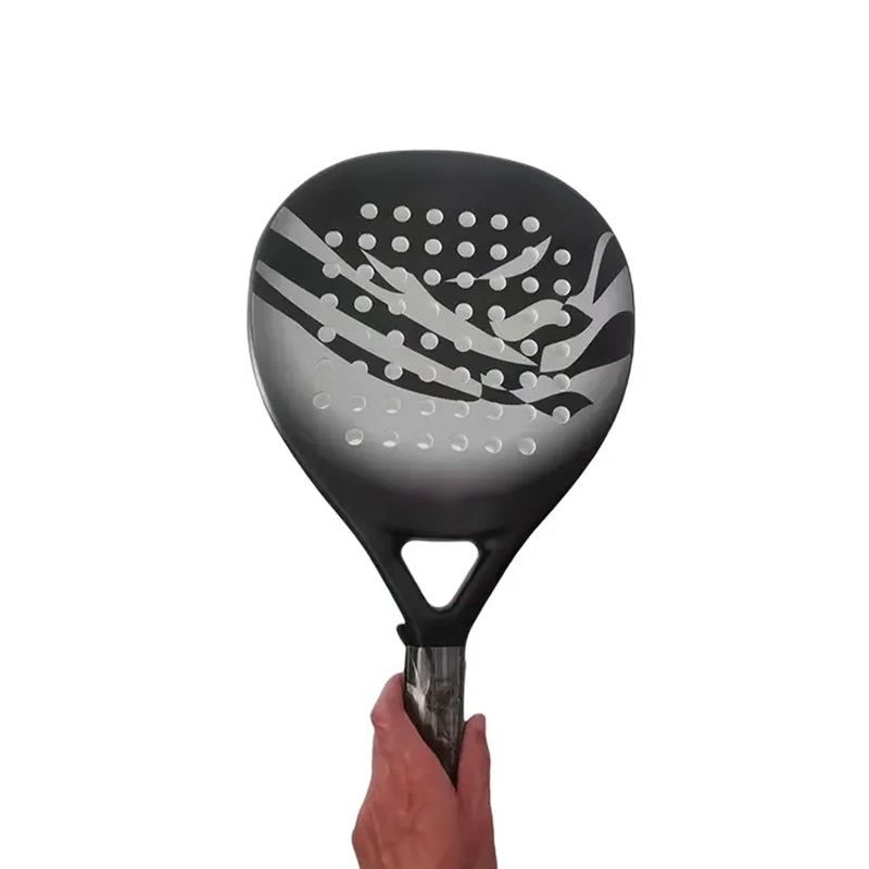 Tennisixo