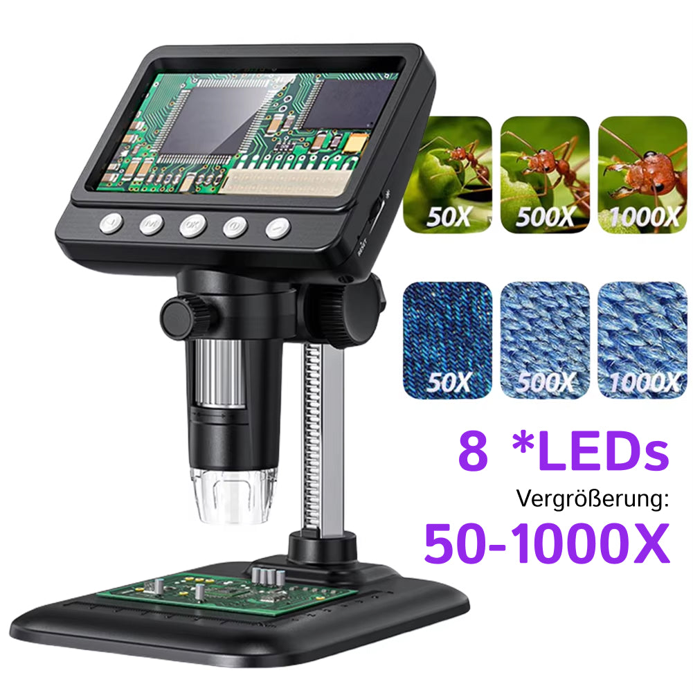 ThrixZoom