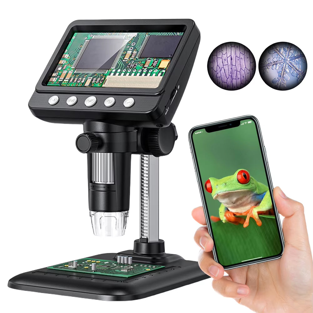 ThrixZoom