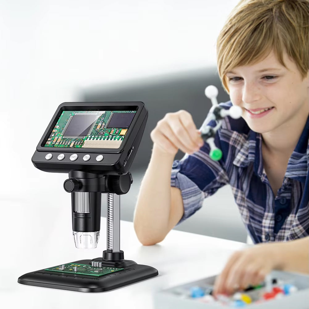 ThrixZoom