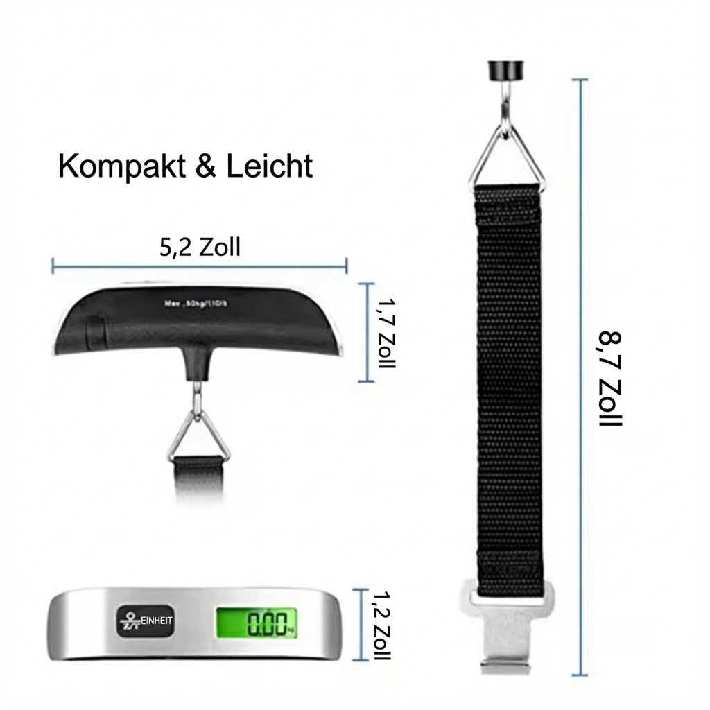 TokiScale