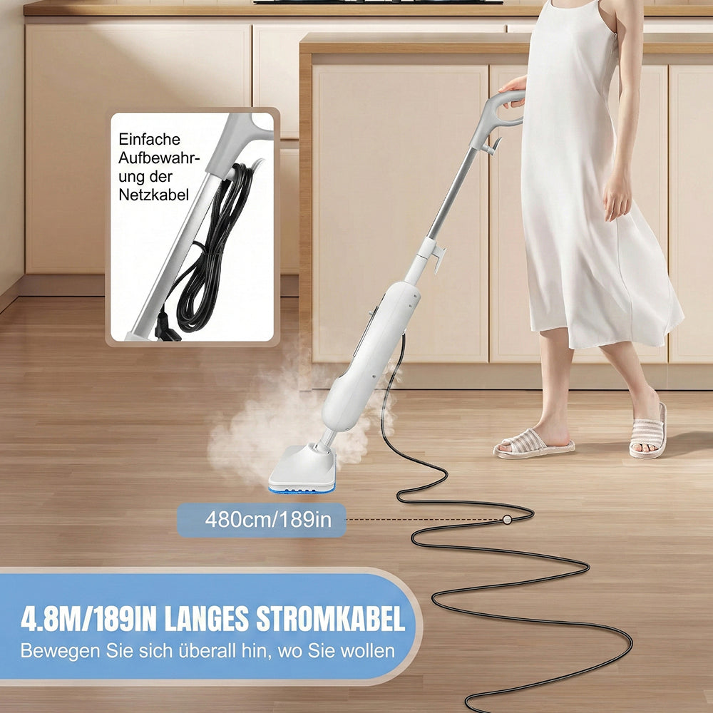 VaporGlid