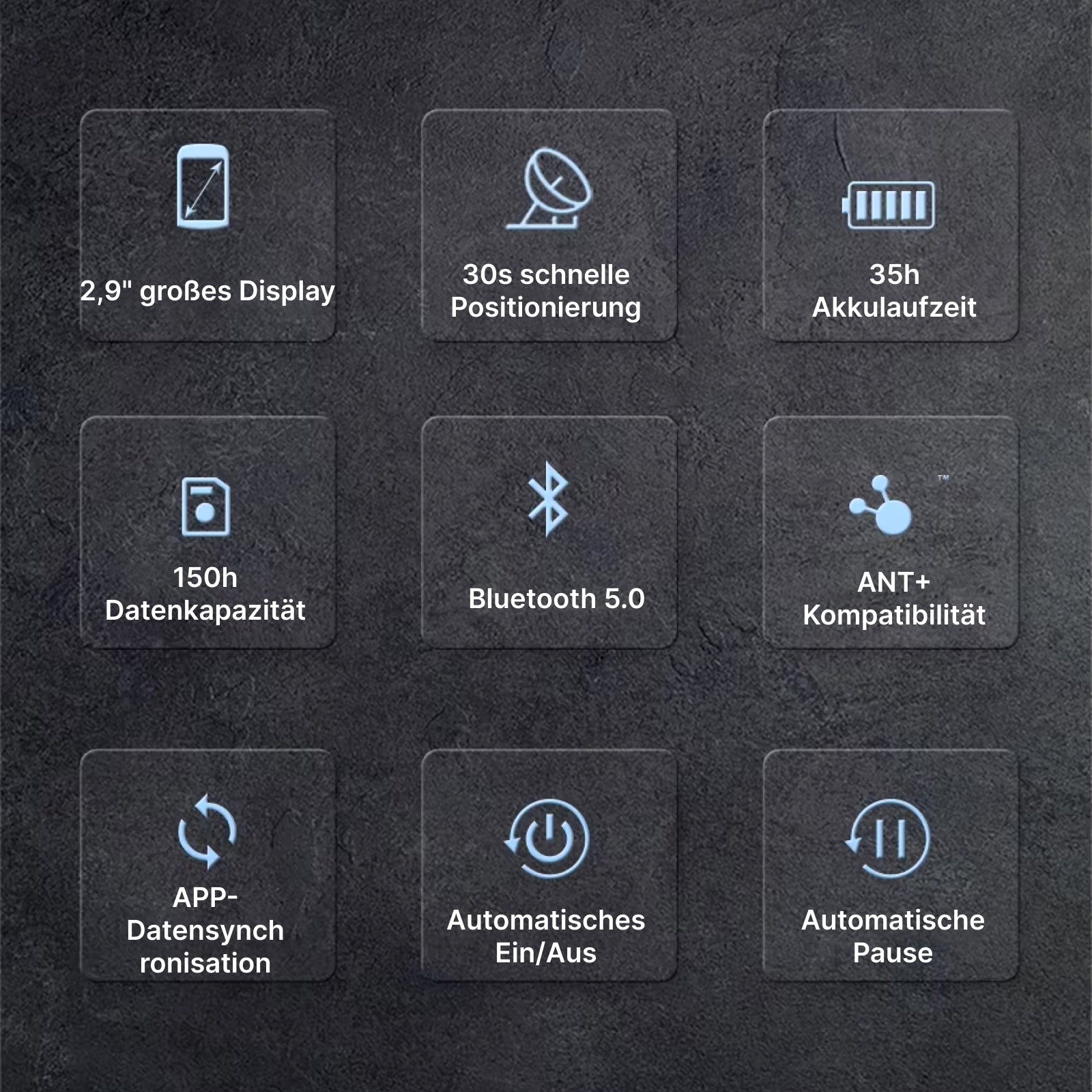 VelMetrix