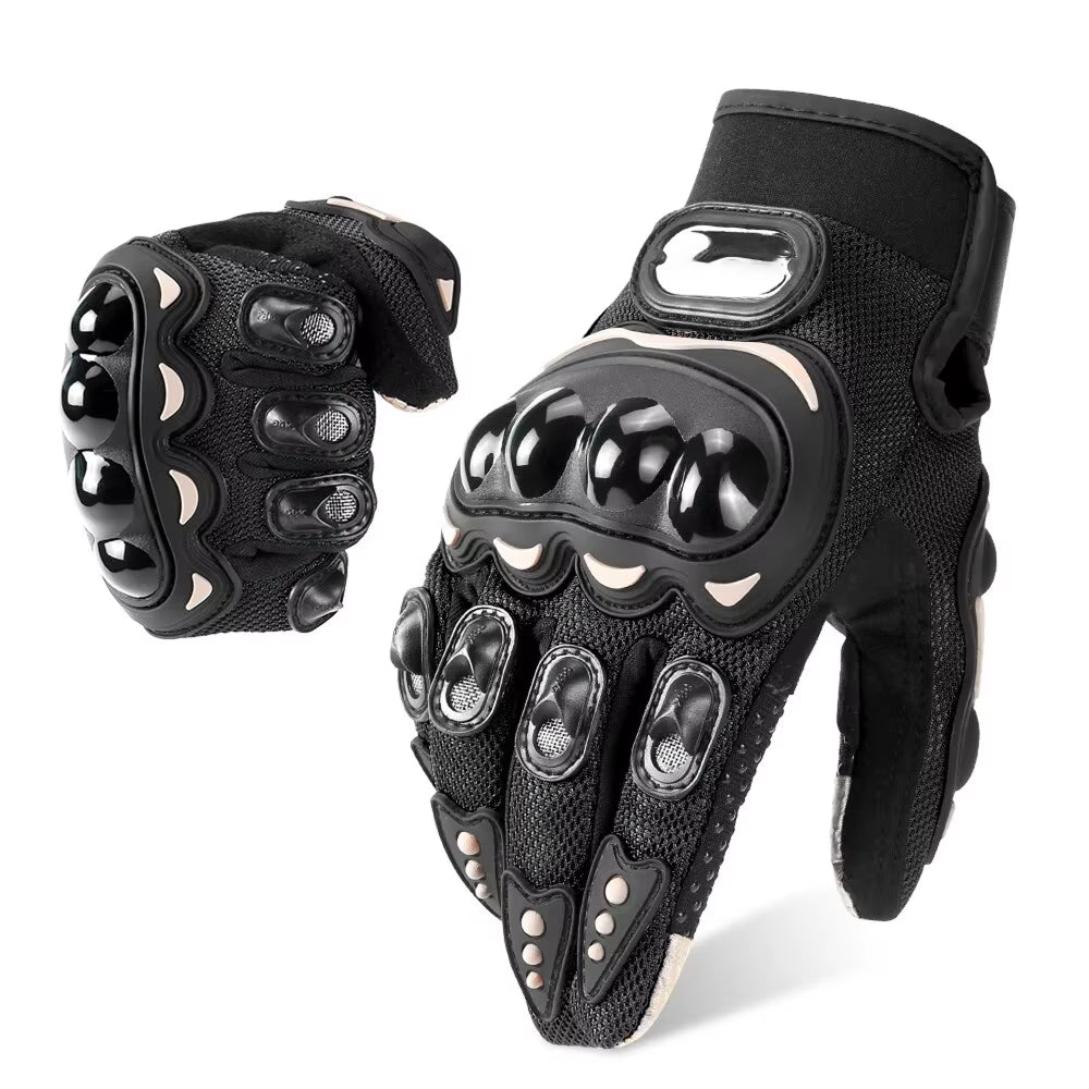 VeloGripex