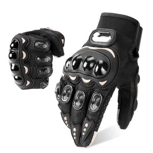 VeloGripex