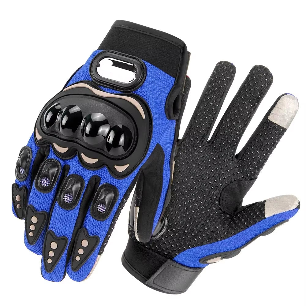 VeloGripex