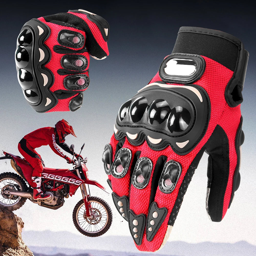 VeloGripex