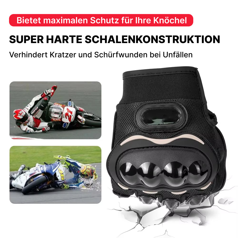 VeloGripex