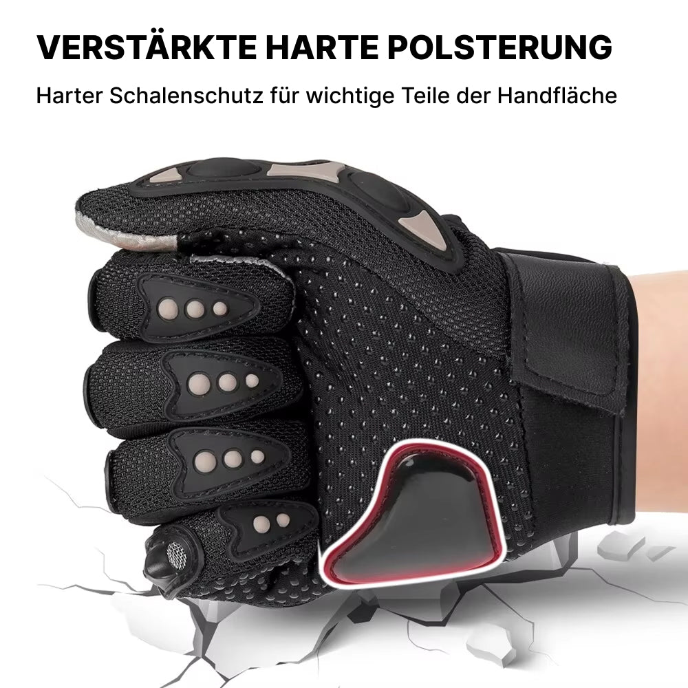 VeloGripex