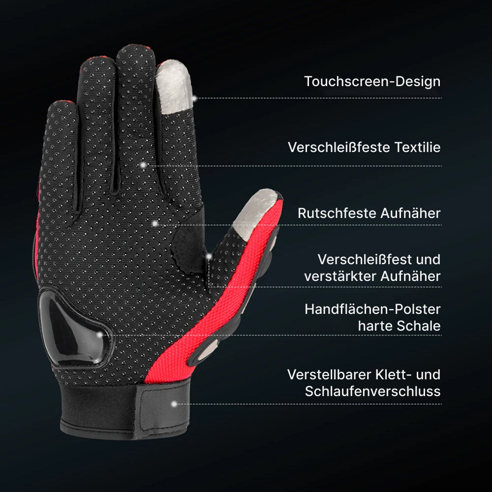 VeloGripex
