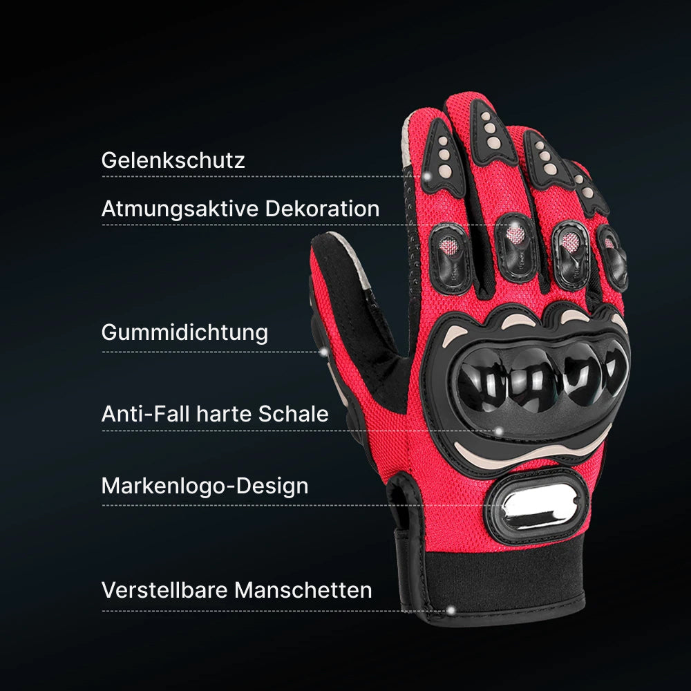VeloGripex