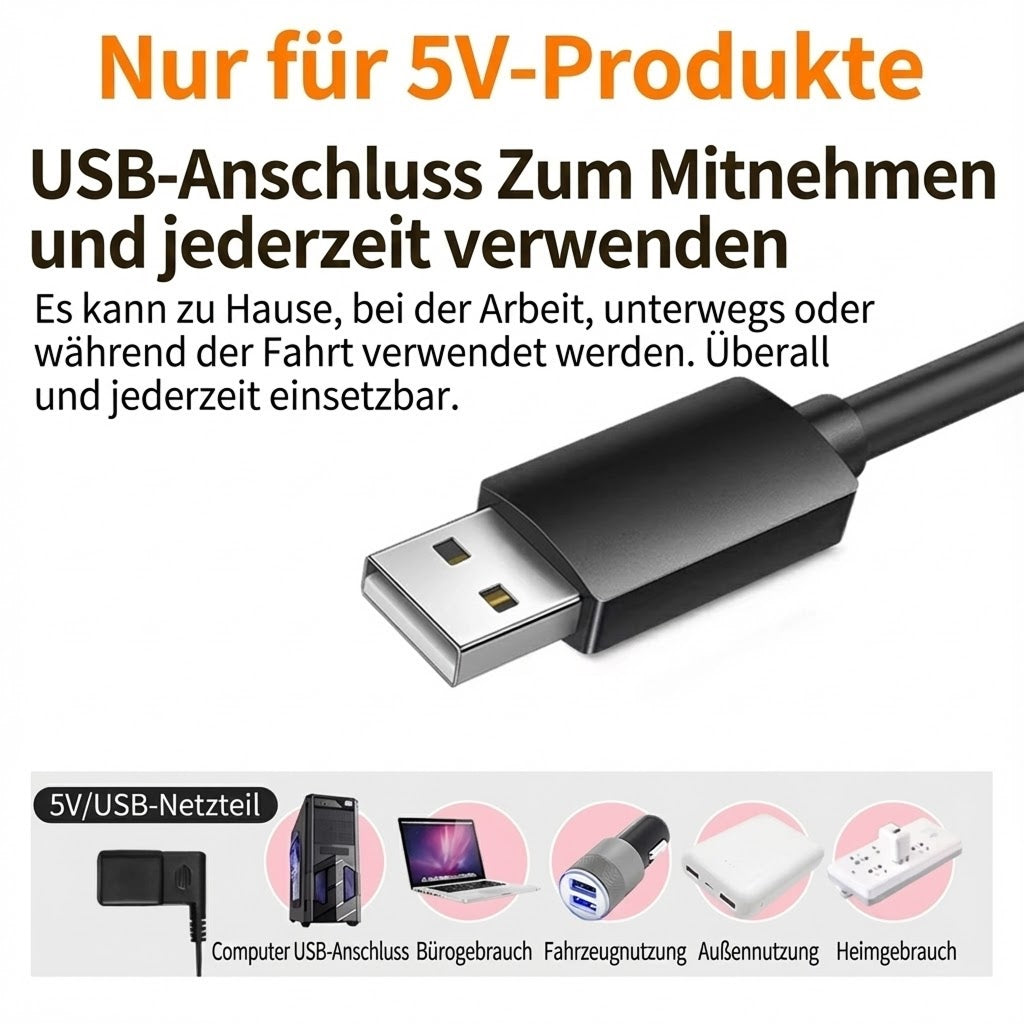 Vibrishe