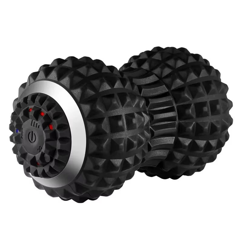 VibroVex