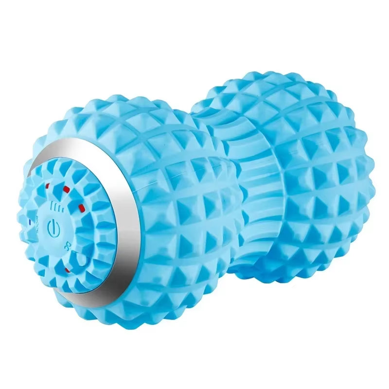 VibroVex