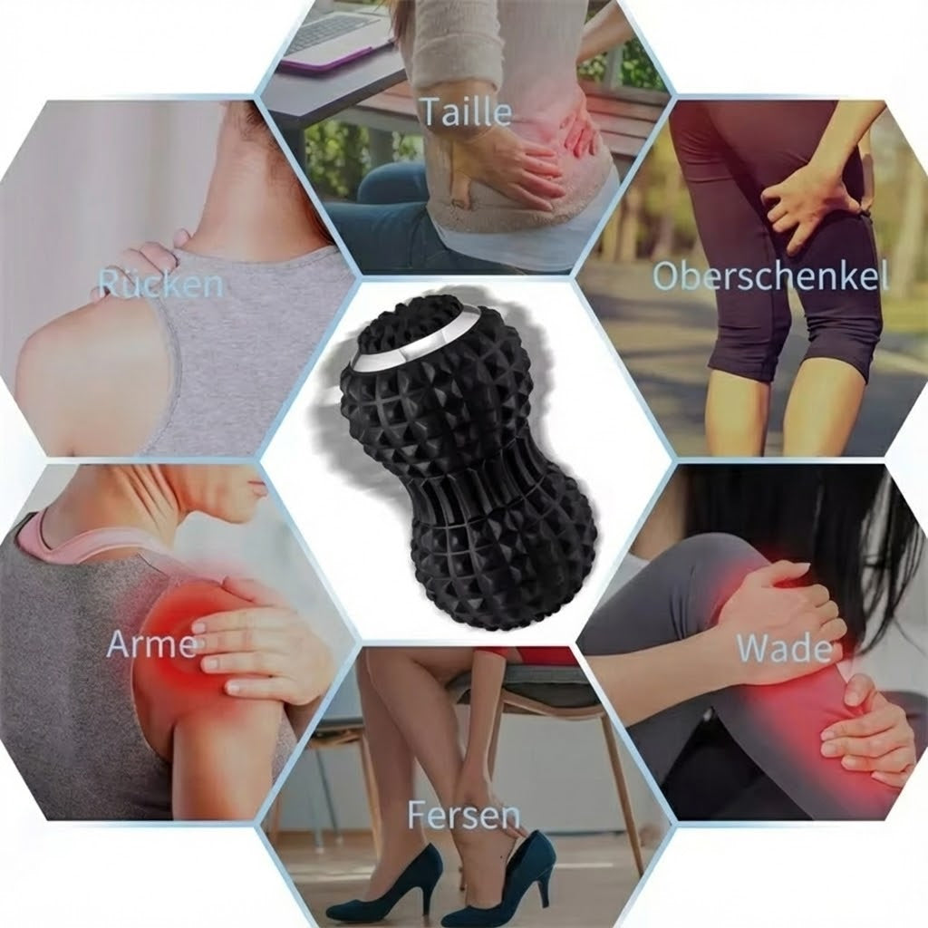 VibroVex