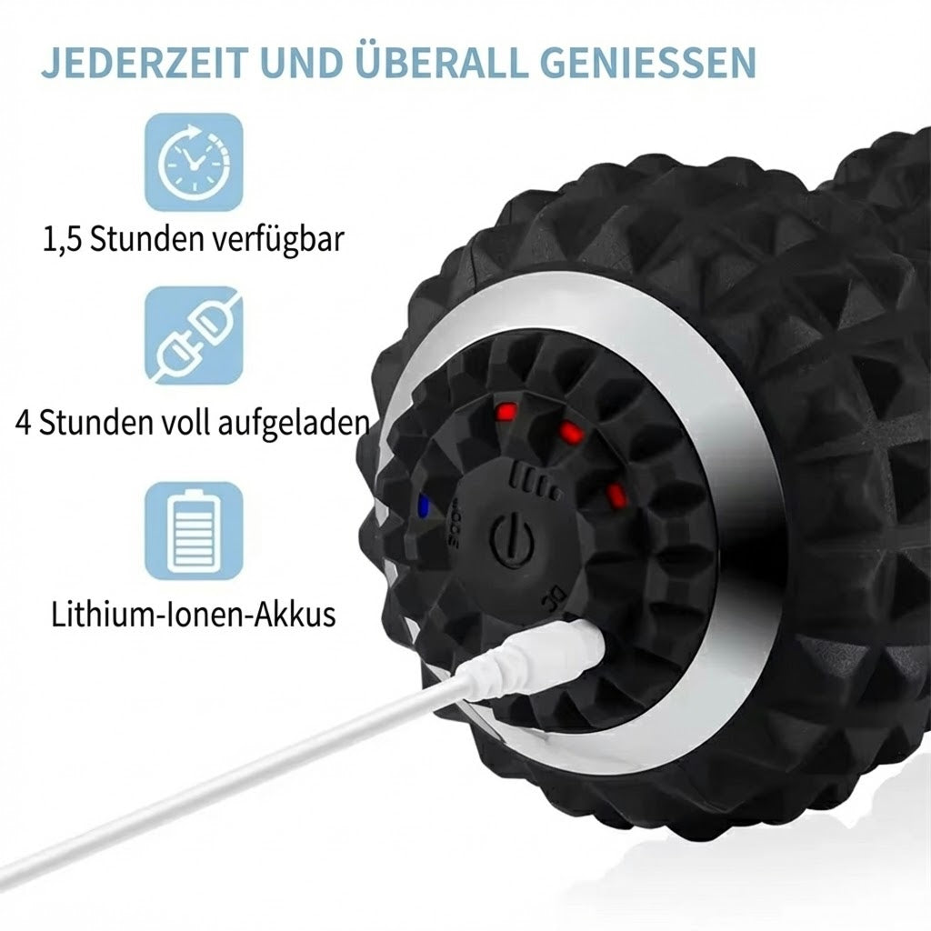 VibroVex
