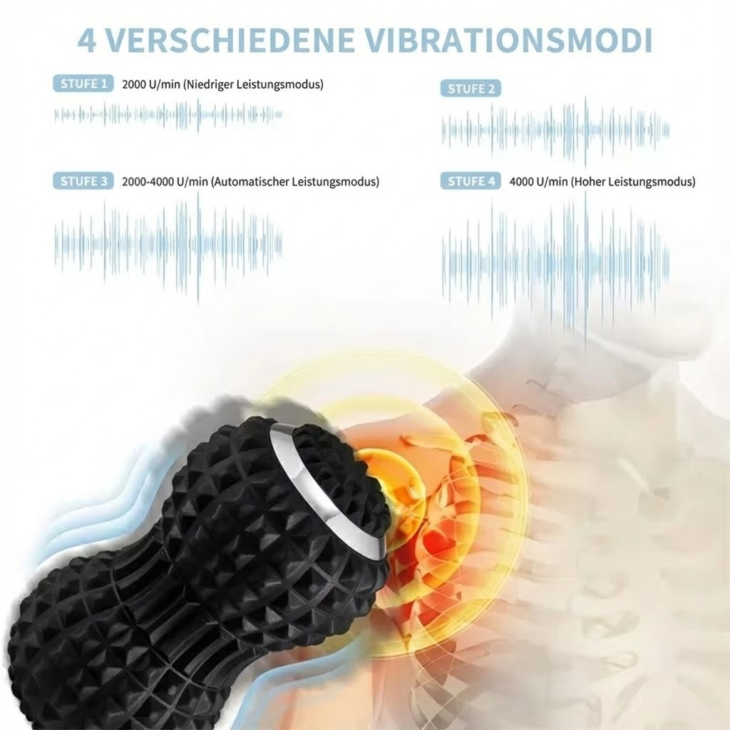 VibroVex