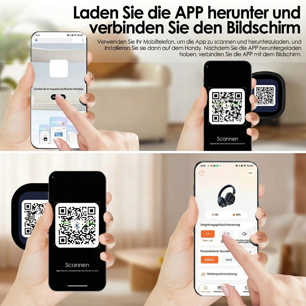 VoidLovi
