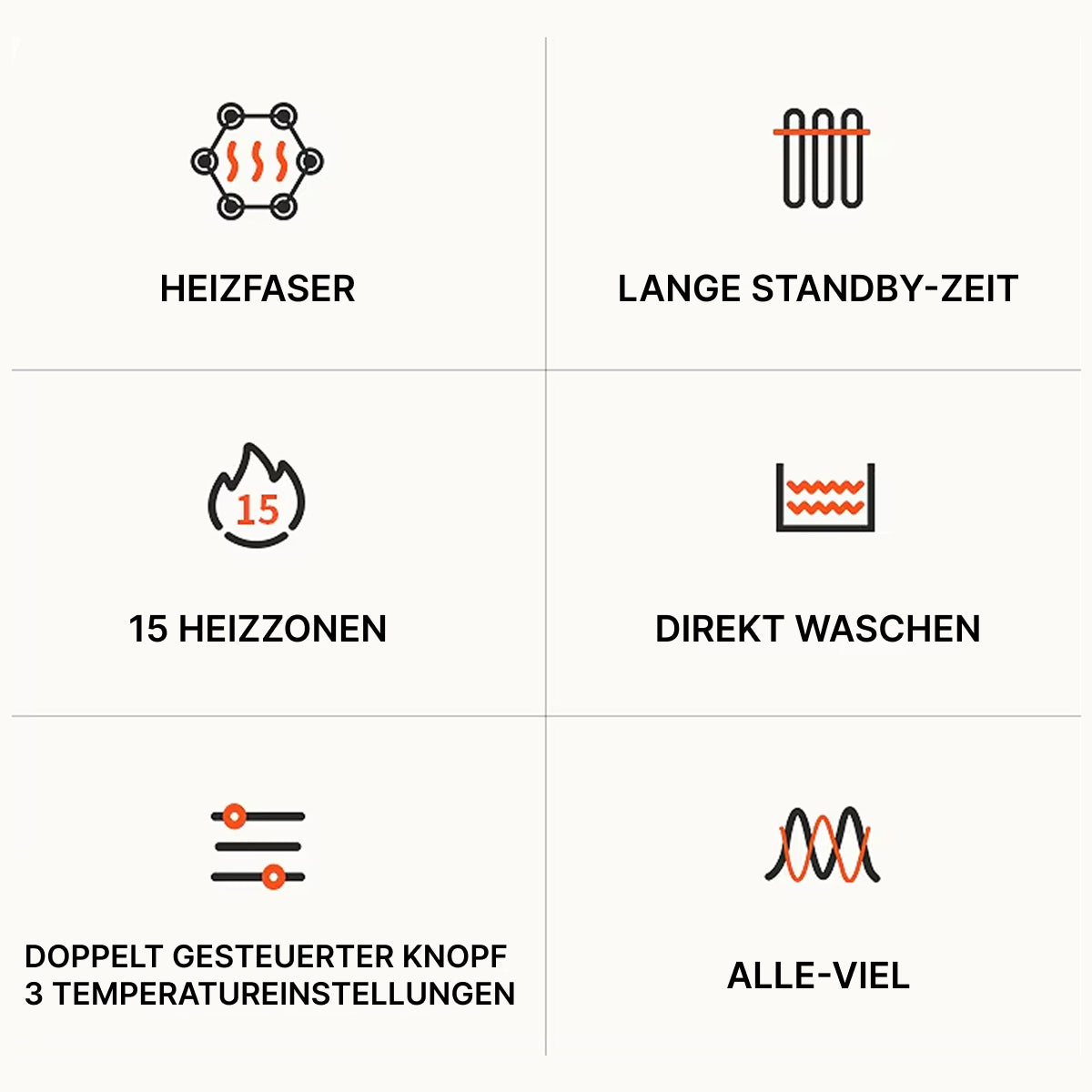 VoltLaye