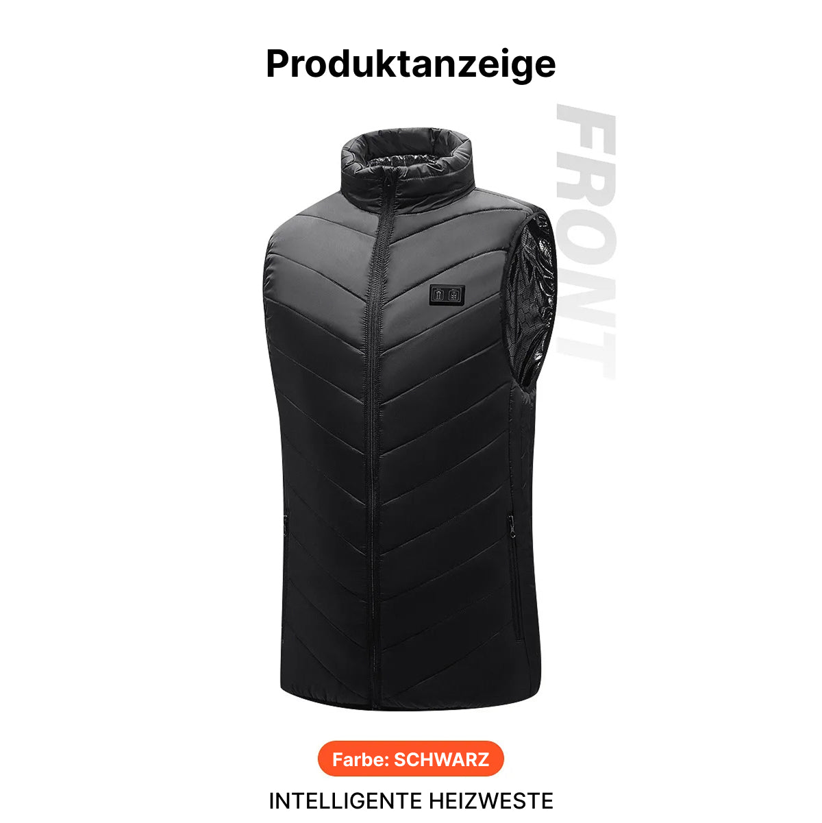 VoltLaye