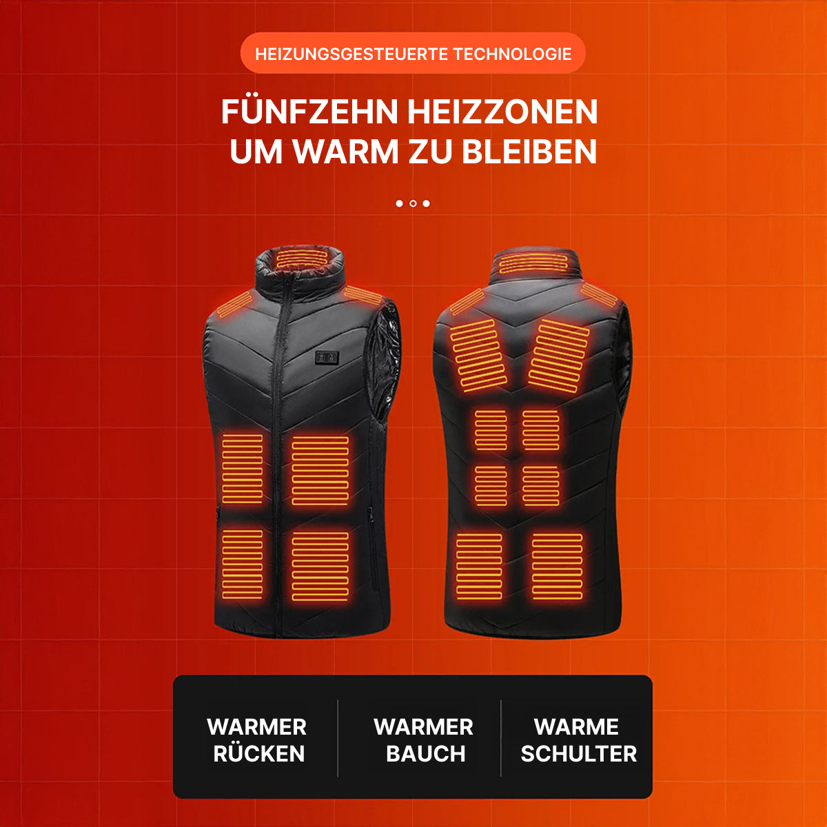 VoltLaye