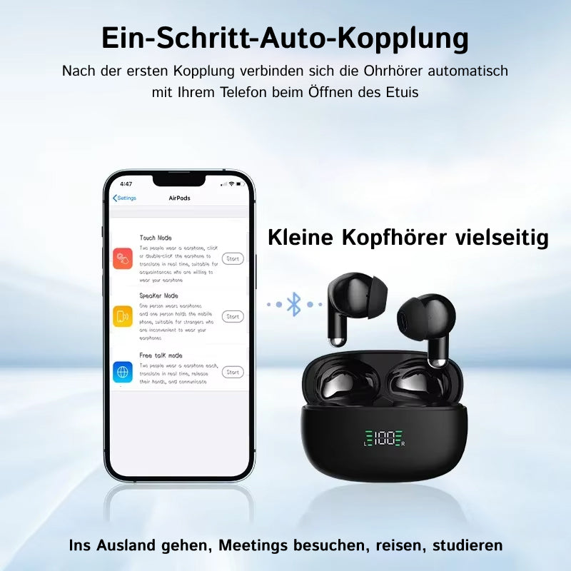 VoxTalki