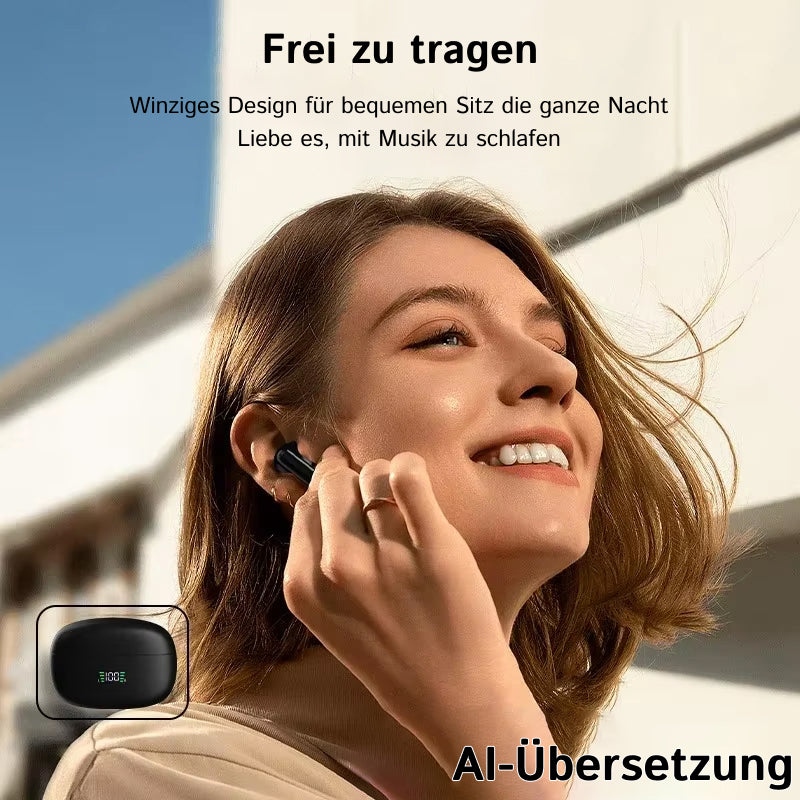 VoxTalki