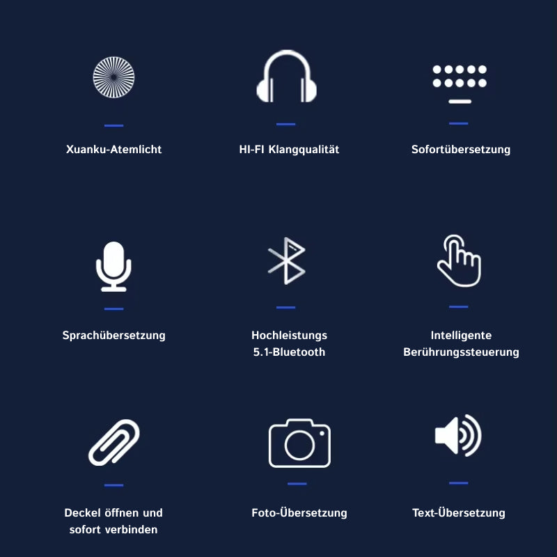 VoxTalki