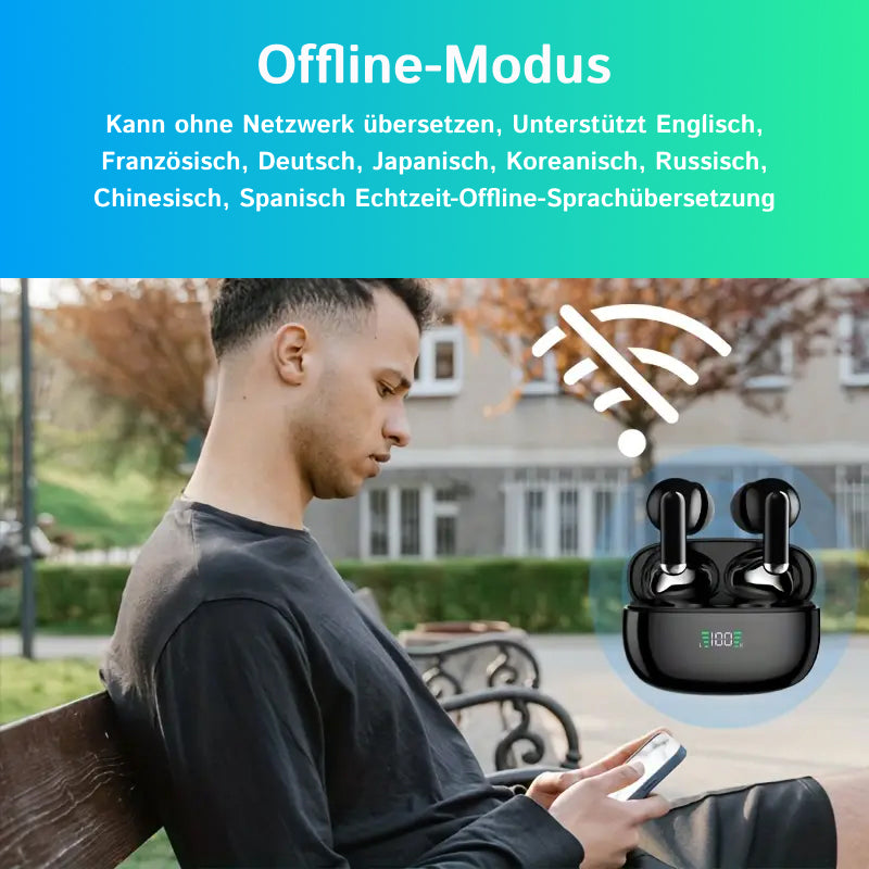 VoxTalki