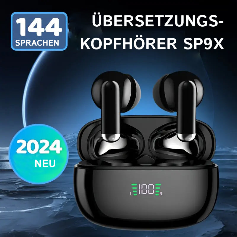 VoxTalki