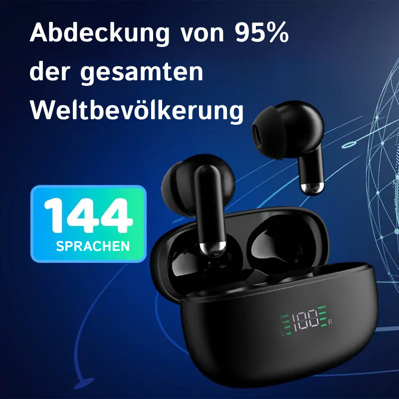VoxTalki