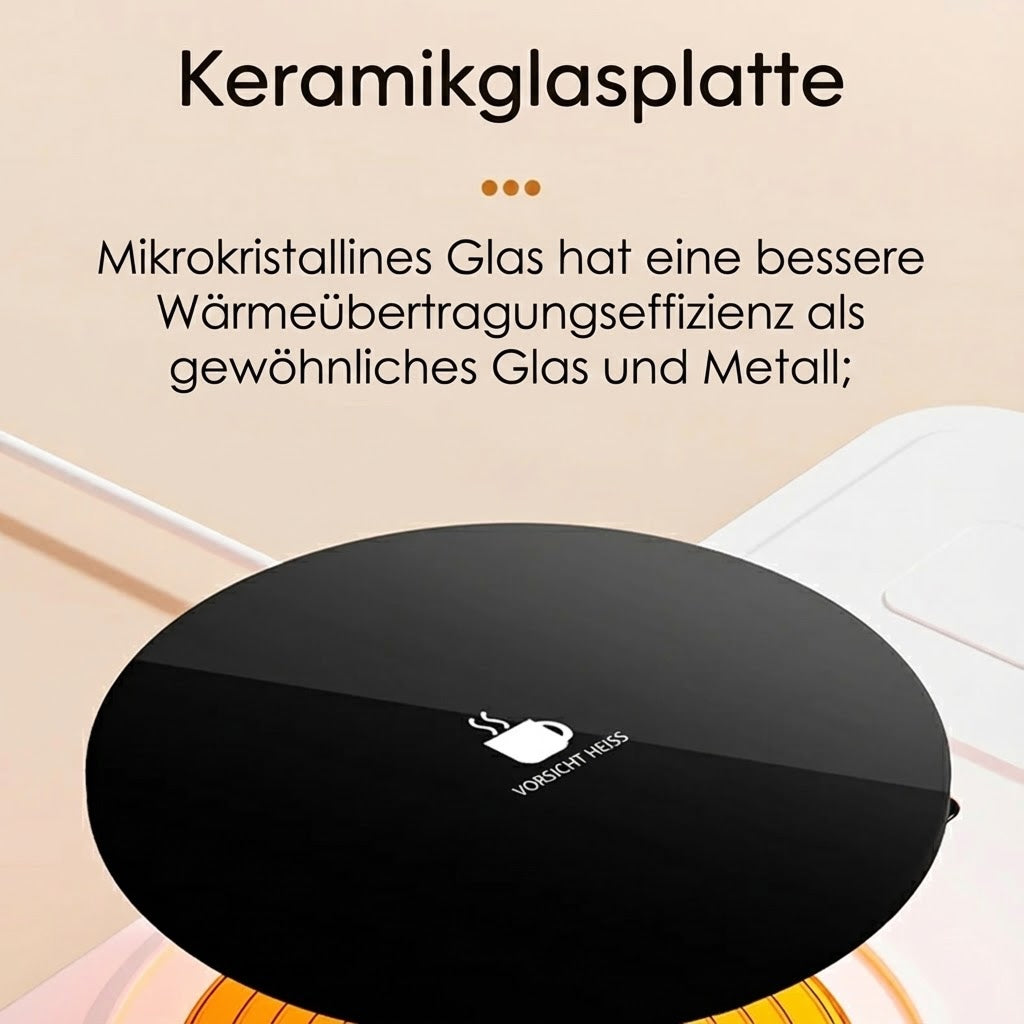WarmSpoto