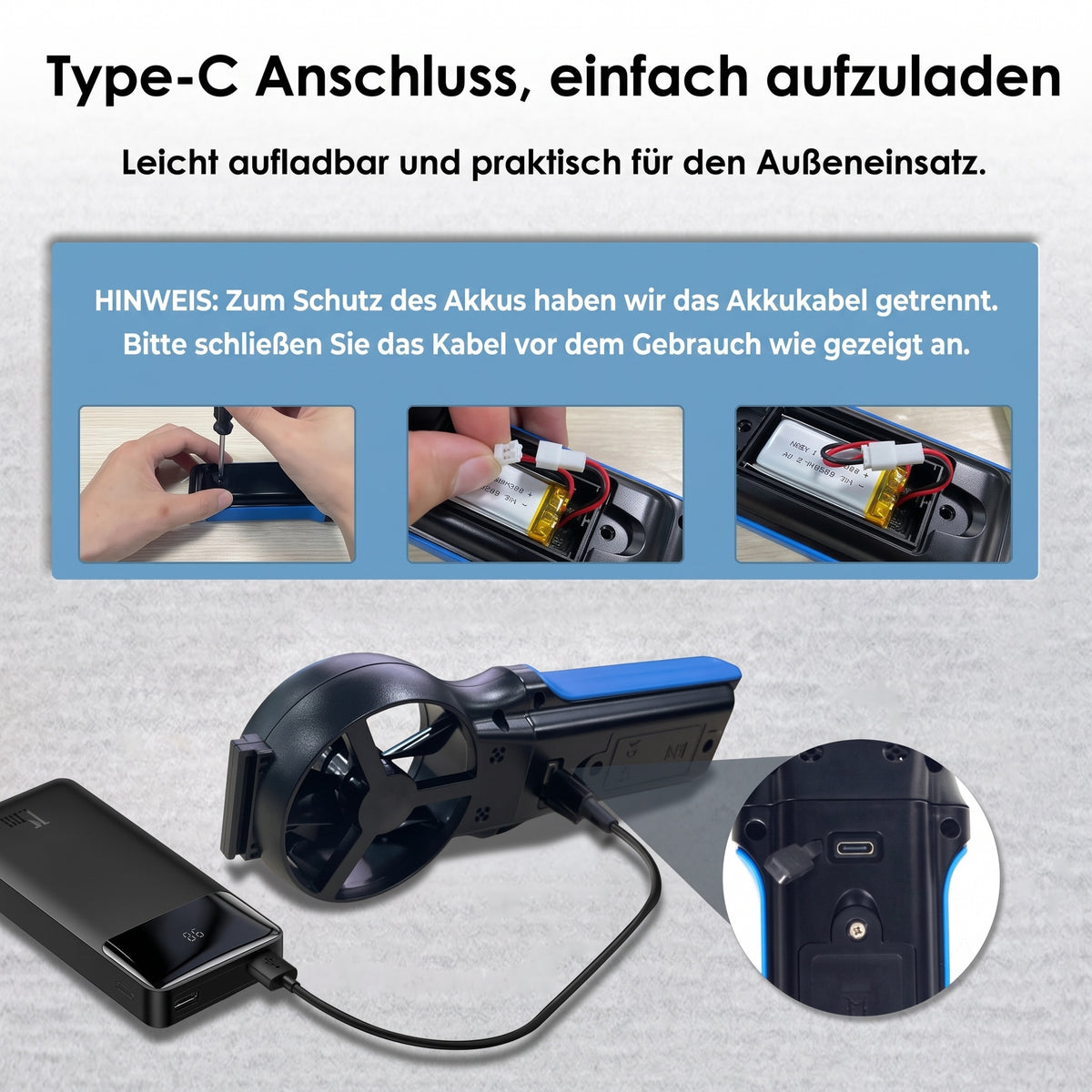 WindaChek
