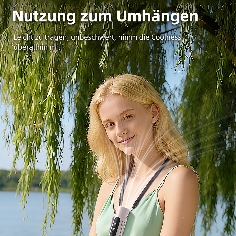 WindyonGo
