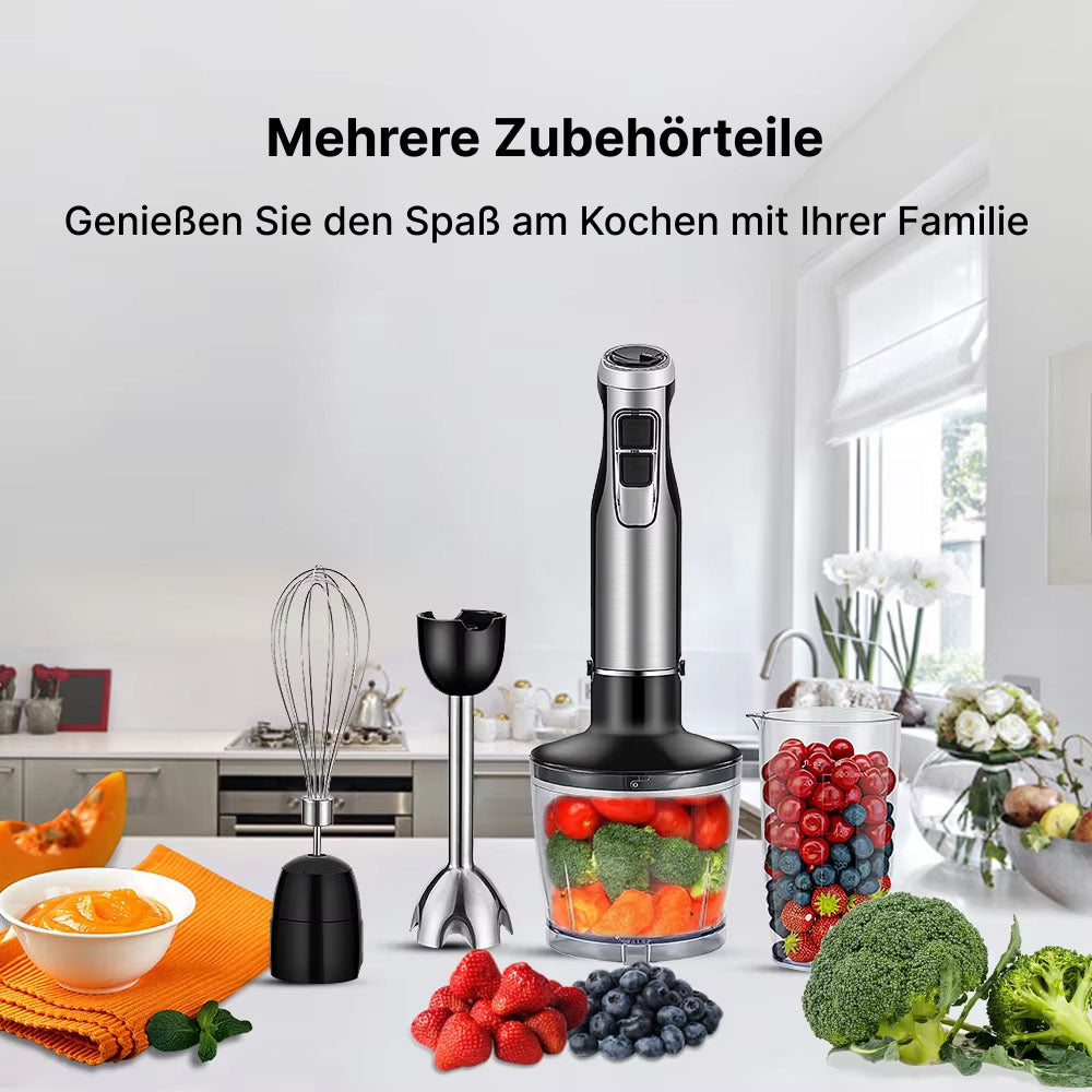 wix-blend-img-de-08.jpg__PID:4f6c7cf2-01b0-4ac8-b7f2-7055731463c0