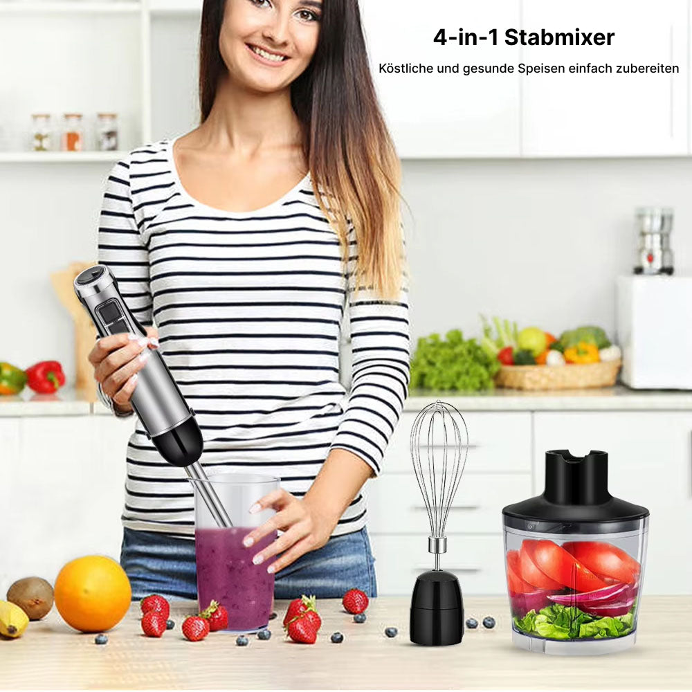 wix-blend-img-de-09.jpg__PID:6c7cf201-b02a-48f7-b270-55731463c0dd
