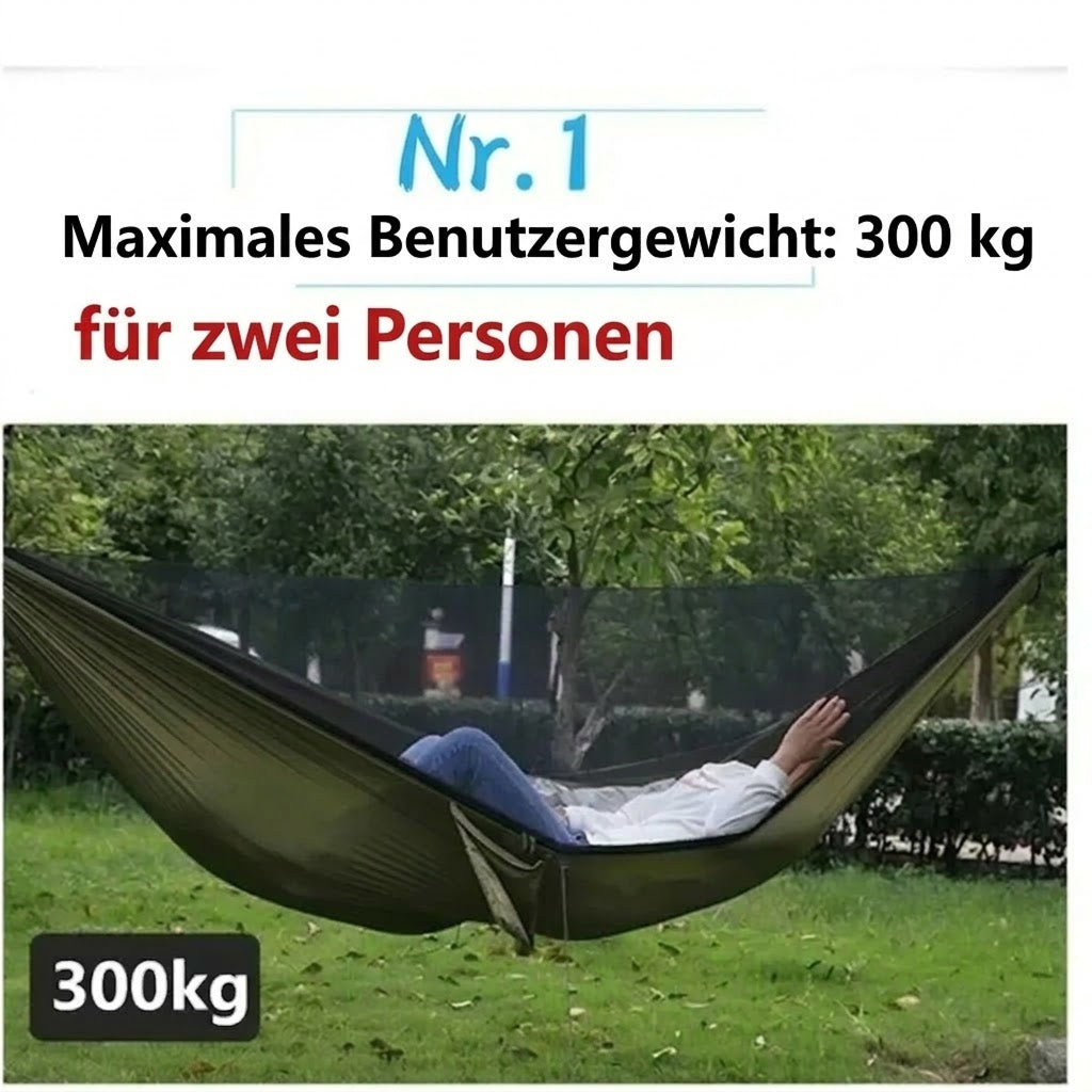 ZenSlopa